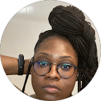Alia Sims